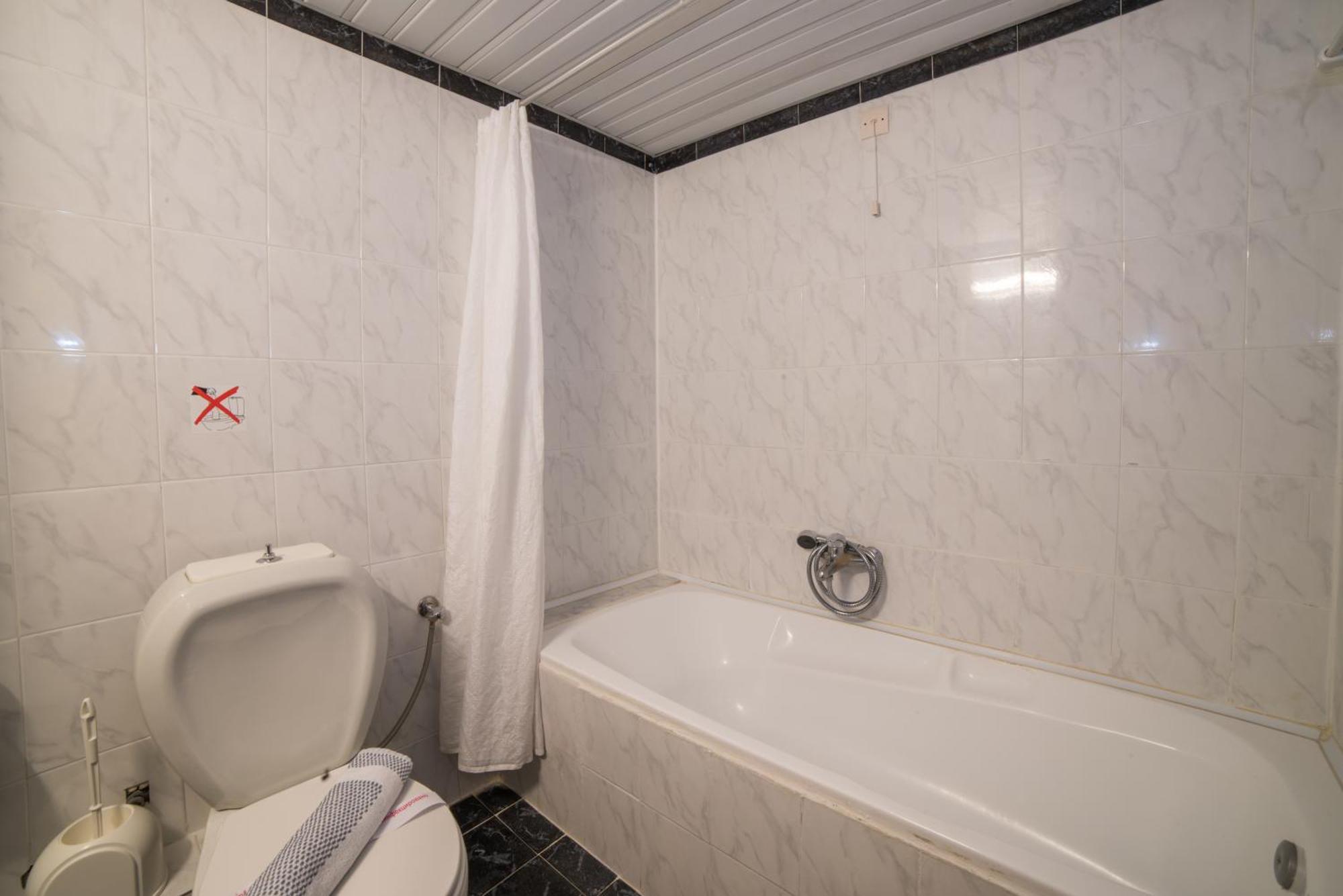 Porto Koukla 3* Agios Sostis (Zakynthos)