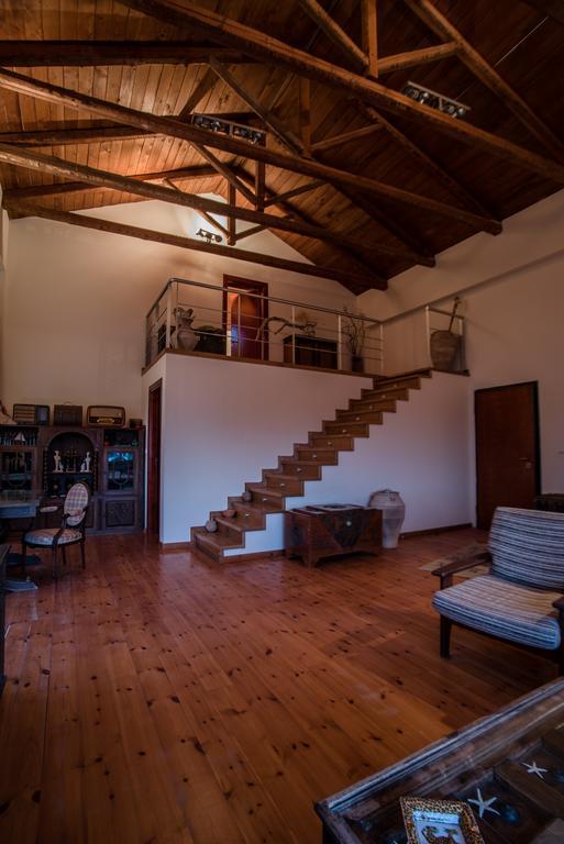 Hotel Porto Koukla Agios Sostis (Zakynthos)
