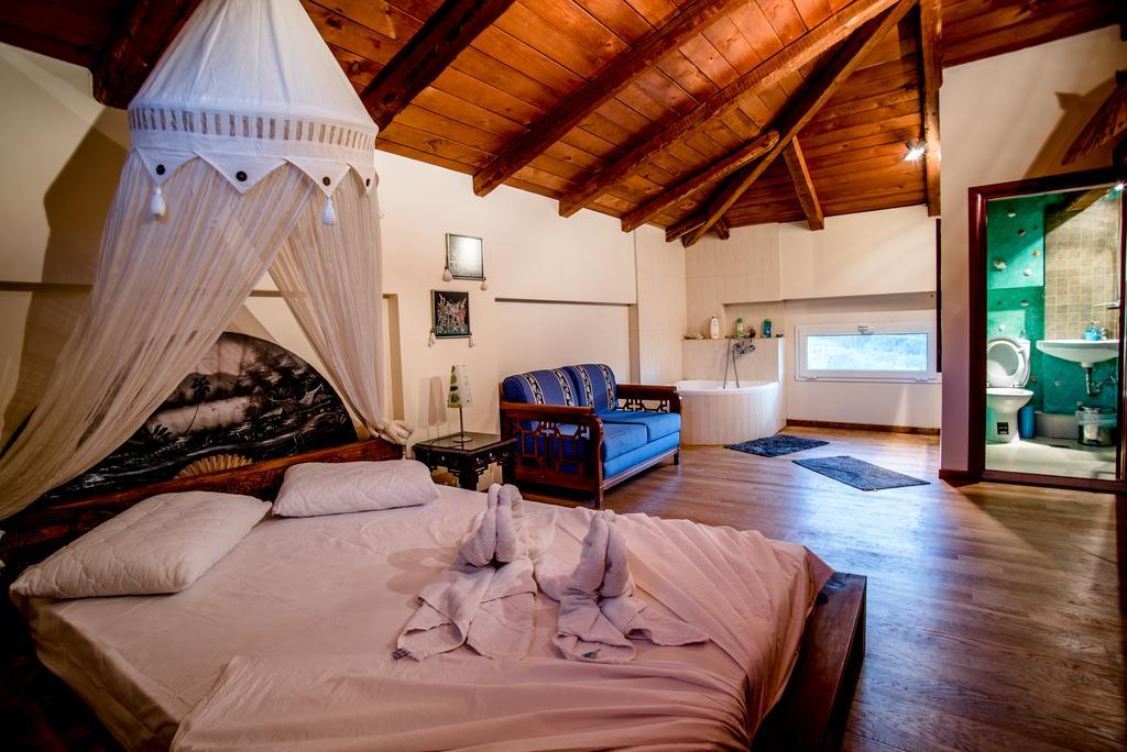 Porto Koukla 3* Agios Sostis (Zakynthos)