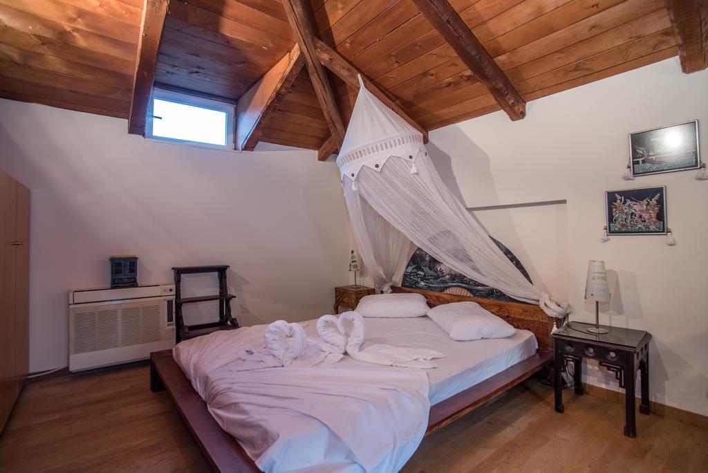 Porto Koukla 3* Agios Sostis (Zakynthos)